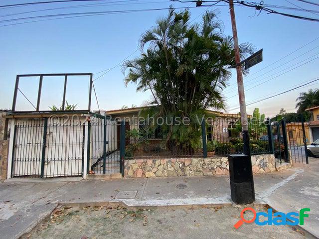 24-20349 RAH Casa Comercial en Venta El Morro I San Diego