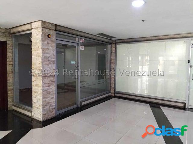 24-24768 RAH Local Comercial en Alquiler C.C Concepto La