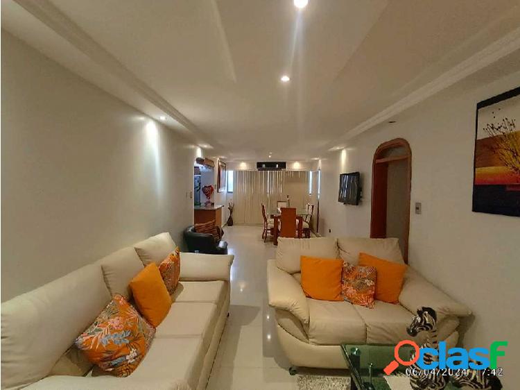 APARTAMENTO EN ALQUILER EN MAÑONGO VALENCIA CG-7422577