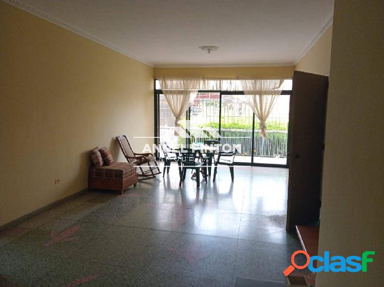 APARTAMENTO EN VENTA EN TIERRA NEGRA MARACAIBO API 6850