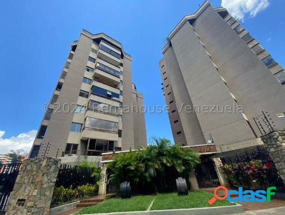 Apartamento en Las Mesetas de Santa Rosa de Lima, MLS