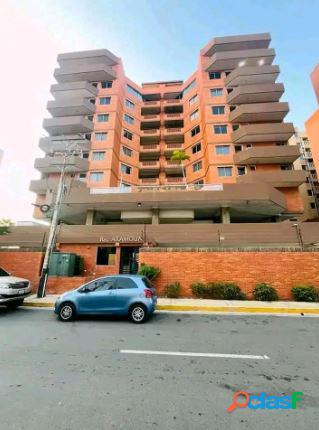 Apartamento en Residencias Aramoun, Lecheria- Anzoátegui -