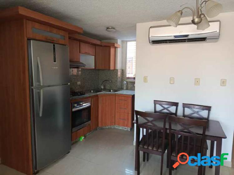 Apartamento en Tulipan, San Diego. ATA-1494