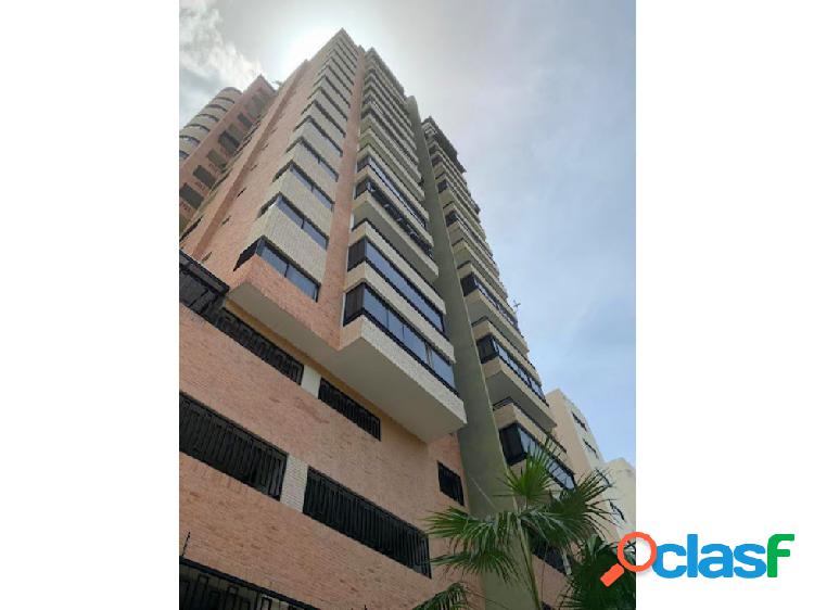 Apartamento en Venta El Parral NM-6163975