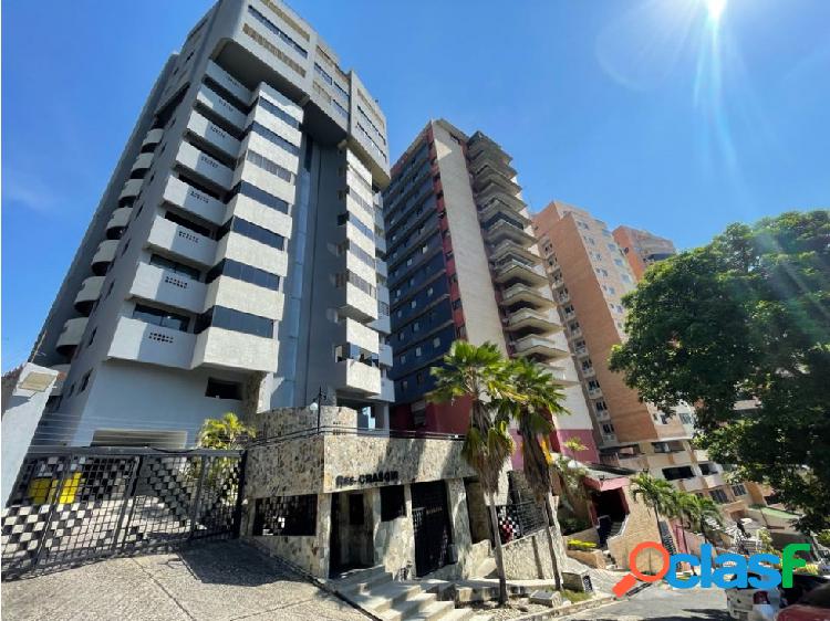 Apartamento en Venta en el Parral Gr-7341722