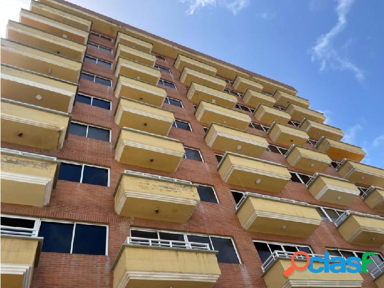 Apartamento en venta Tucacas Falcón Gr-7311063