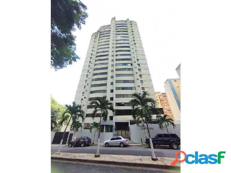 Apartamento en venta en Las Chimeneas JM 6924123