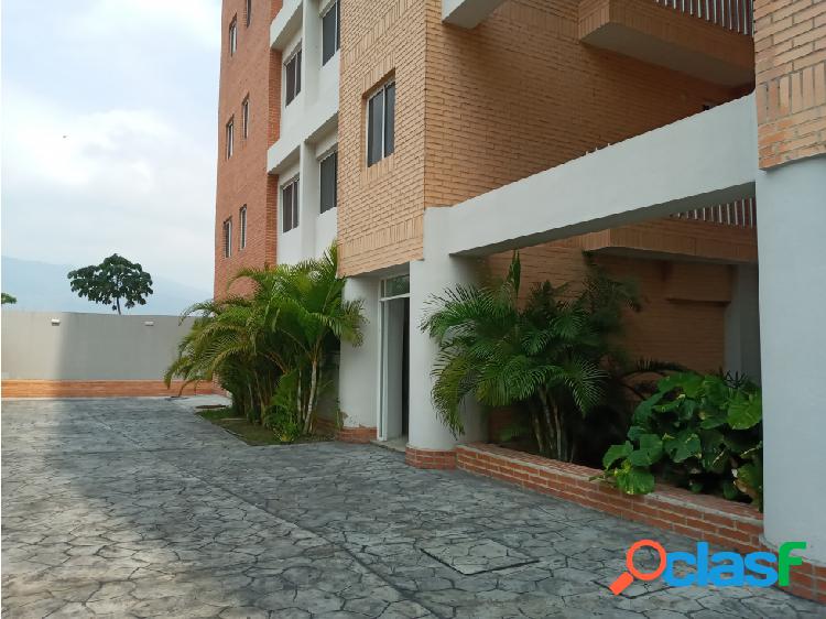 Apartamento en venta en Naguanagua MC-7455888