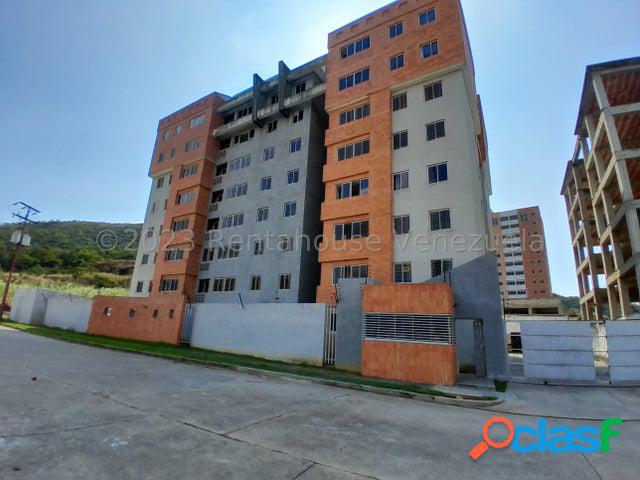 Apartamento en venta en Tazajal