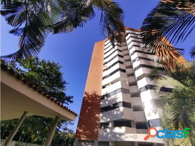 Apartamento en venta en Valle Blanco OM-6249904