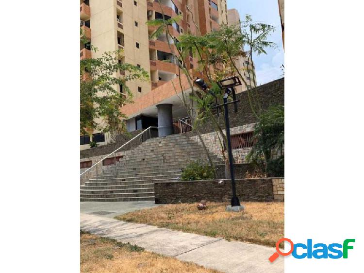 Apartamento en venta mañongo naguanagua NB-7435325