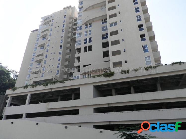 Apartamento en venta ubicado en el Rincon Naguanagua