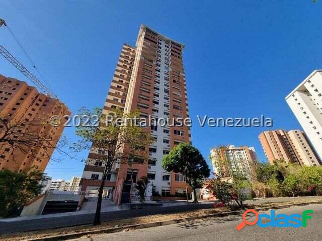 Bello Apartamento en Alquiler en Las Chimeneas Valencia