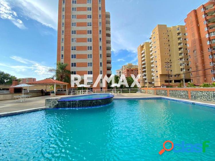 CONJUNTO RESIDENCIAL PLAZA GUAICA Código: 237202