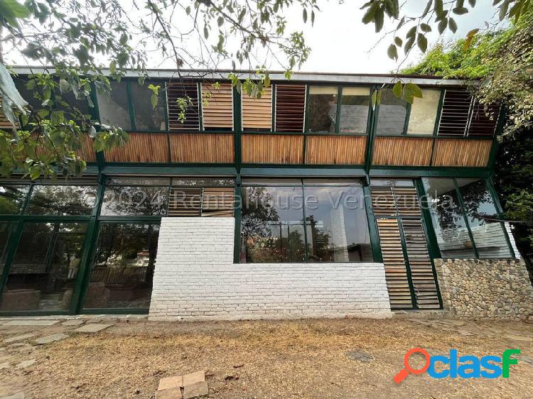 Casa en Venta - Colinas de Bello Monte