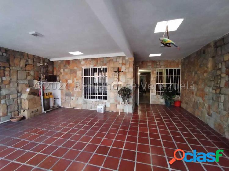 Casa en Venta Urb El Remanso San Diego Lissett Peña