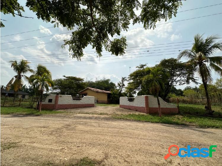 Casa en Venta en Safari Carabobo Tocuyito MRR-7429738