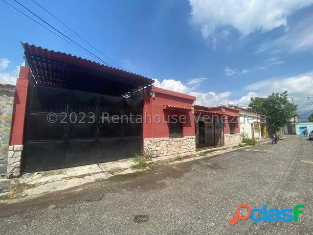 Casa en venta en SANTA ANA NAGUANAGUA