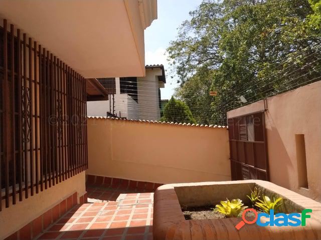 Casa en venta ubicada en ubicado en Prebo Valencia Carabobo