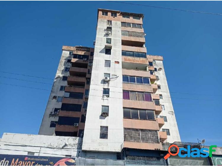 Centro Clínico en alquiler Avenida Bolivar GR- 6252438