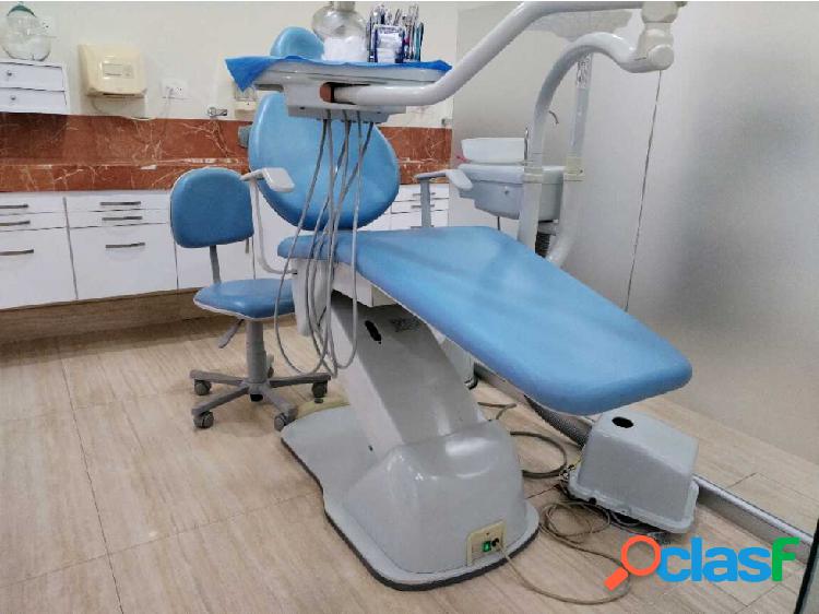 Consultorio Odontológico para Alquiler Valencia EM-7294970