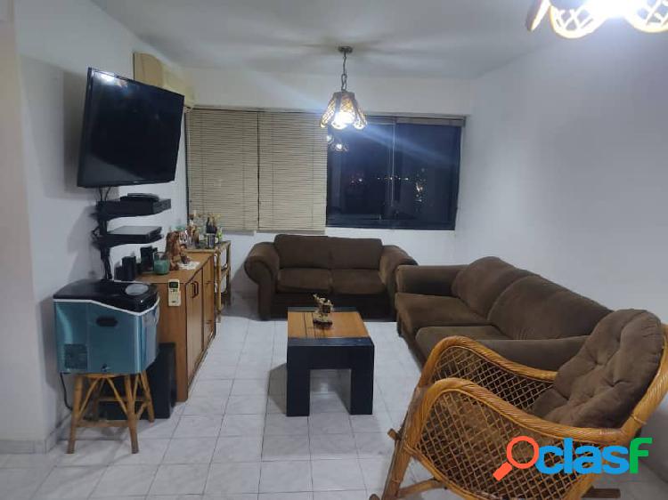 EN VENTA APARTAMENTO EN RESIDENCIAS EL ROBLE CUENTA CON POZO