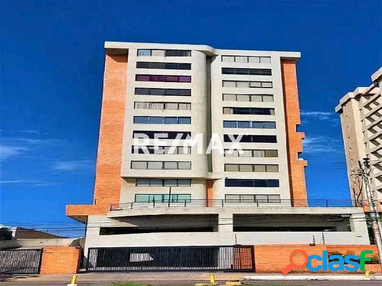 EN VENTA BONITO APARTAMENTO RESIDENCIA EL PALMAR - LECHERÍA