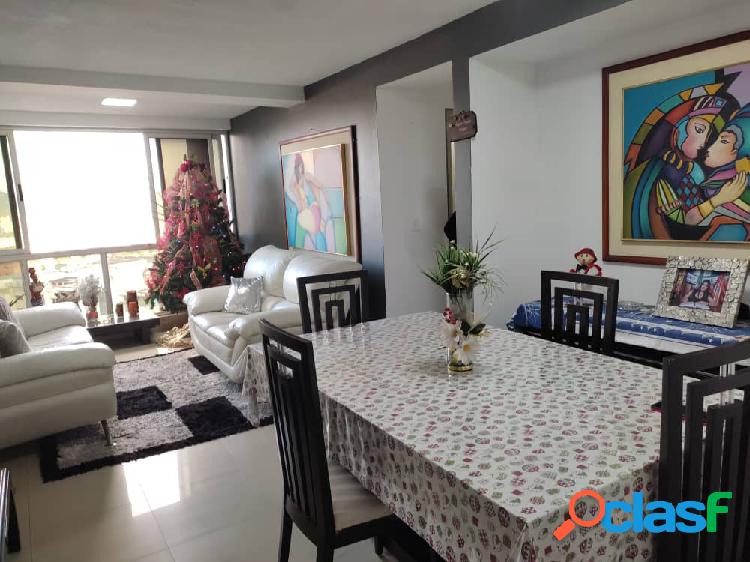 EN VENTA HERMOSO APARTAMENTO EN ALTOS DE PARRAL RESIDENCIAS