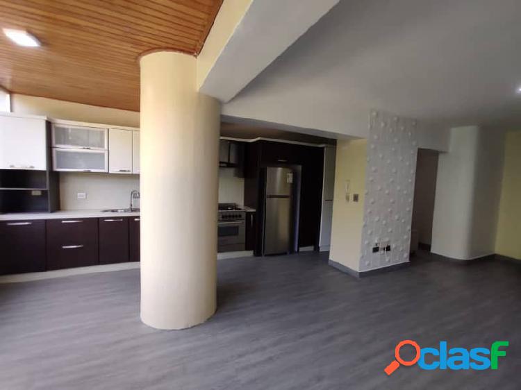 EN VENTA O ALQUILER APARTAMENTO EN TRIGALEÑA ALTA