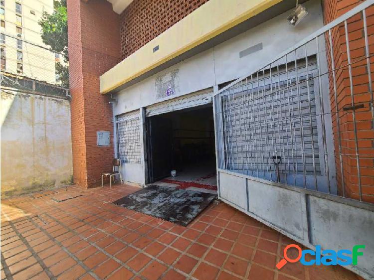 LOCAL EN VENTA, CENTRO VALENCIA, AS-7314263