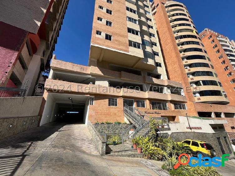 Lissett Peña vende Apartamento Urb El Parral Valencia