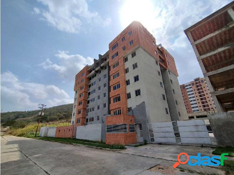 Penthouse en venta en Manantial MR-7253272