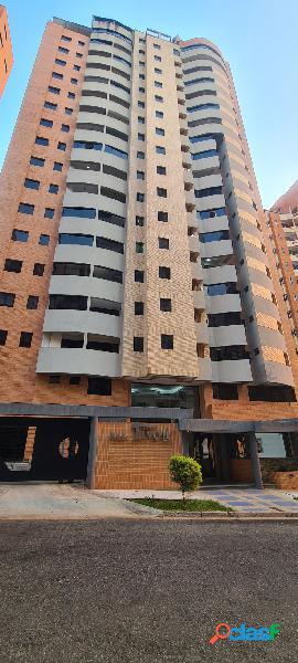 SAMIR TROSEL VENDE BELLO APARTAMENTO EN TRIGALEÑA ALTA