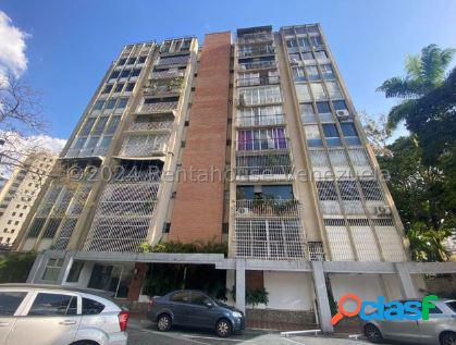 Apartamento en Altamira, MLS 24-19327.