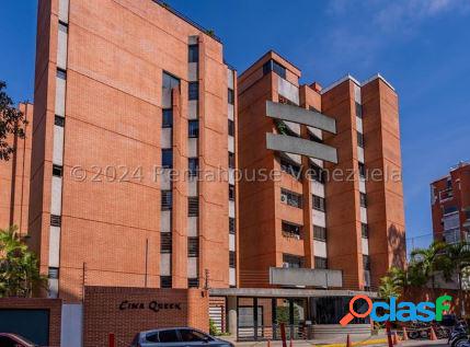 Apartamento en La Tahona MLS 24-18439.