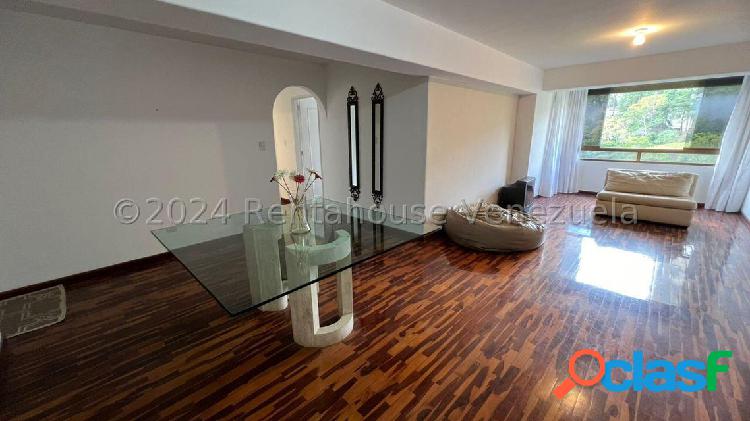 Apartamento en Venta - Manzanares