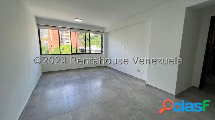 Apartamento en Venta - Santa Fe Norte