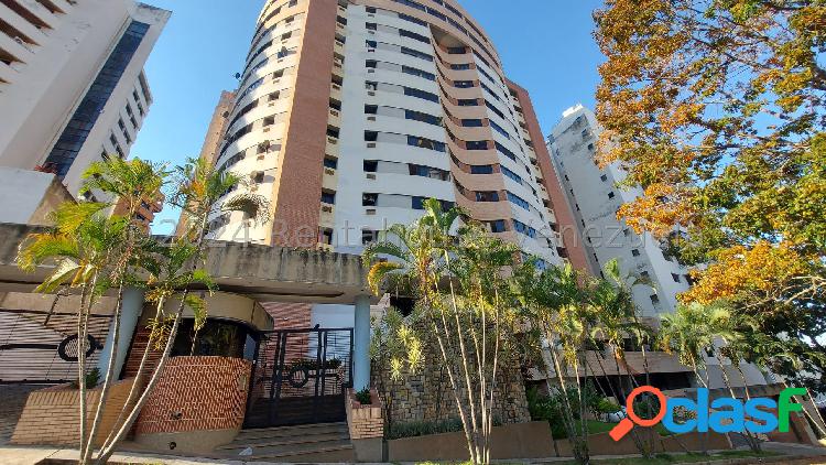 Apartamento en venta en El Parral Valencia Carabobo 2424577