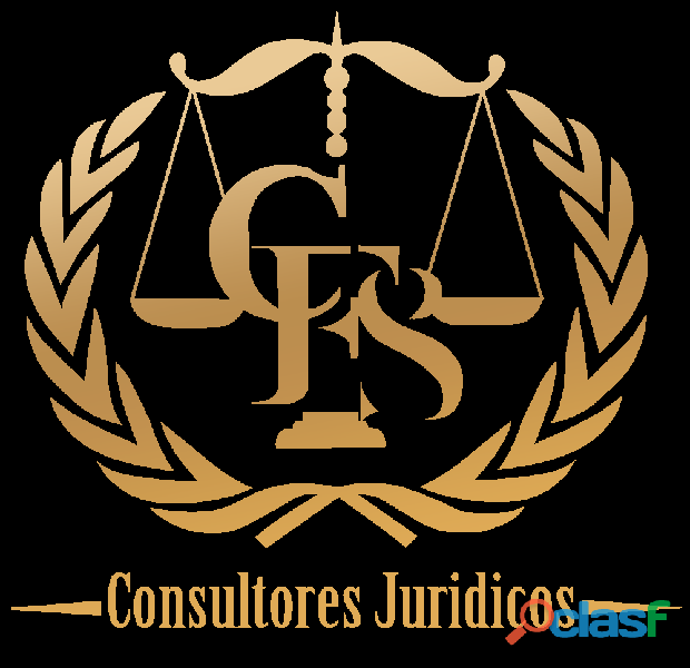 Asesoría Consultoría Trámites Registro Legales Soluciones