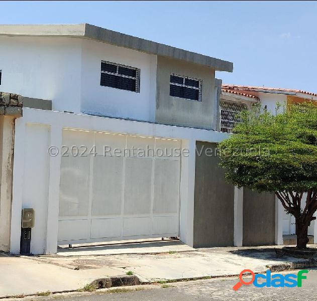 Casa en venta en Trigal Norte Valencia Carabobo 2423755 P