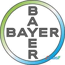 Fumigación y plomería Bayer y calox