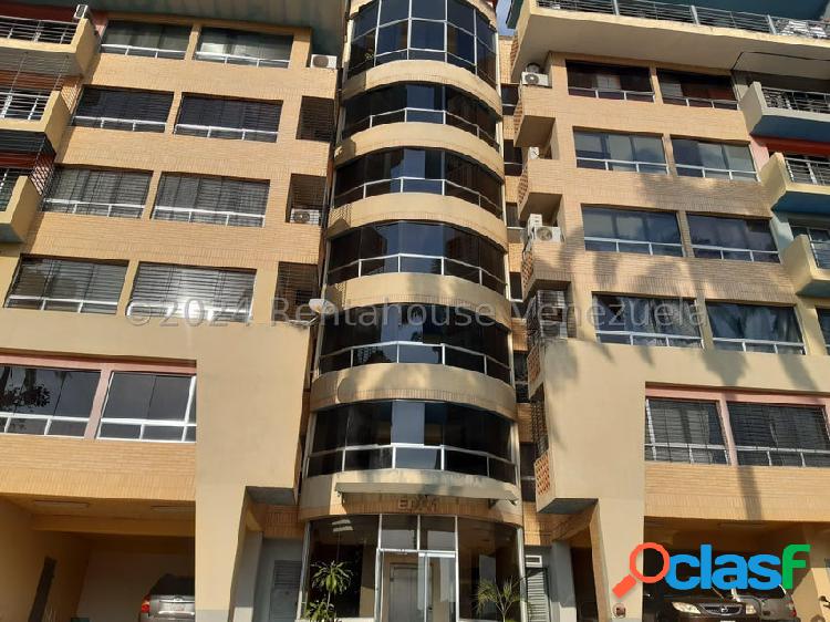 Lissett Peña Vende Apartamento Urb Mañongo Naguanagua