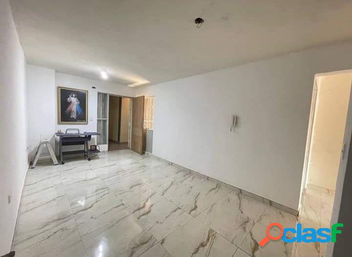 SAMIR TROSEL VENDE APARTAMENTO EN CONJUNTO RESIDENCIAL