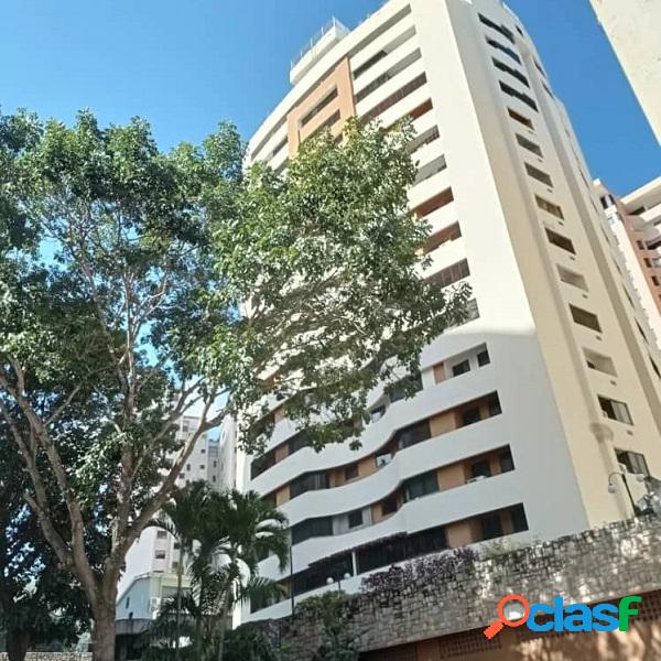 SAMIR TROSEL VENDE APARTAMENTO EN RESIDENCIAS GILMA