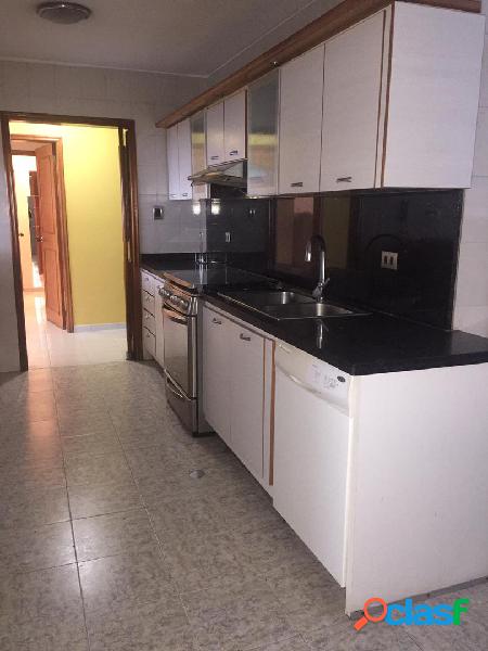 SAMIR TROSEL VENDE APARTAMENTO EN URBANIZACION TRIGALEÑA