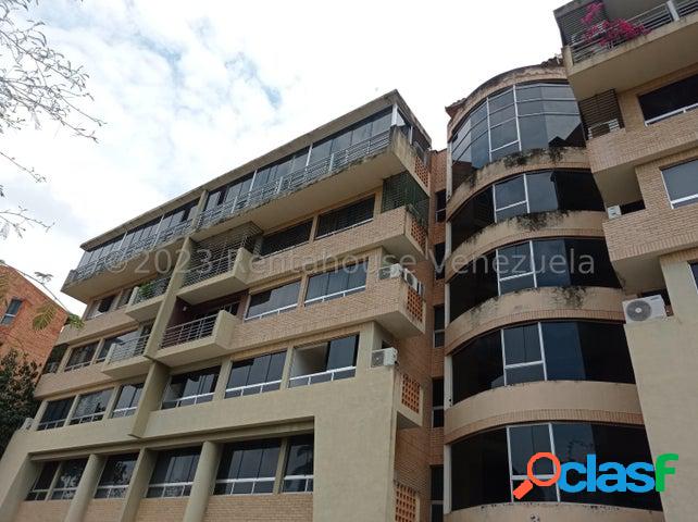 23-29404 Apartamento en Venta en Mañongo