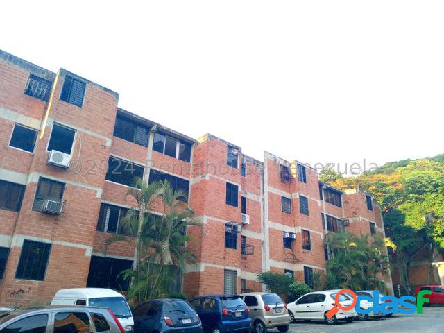 24-26973 Apartamento en Alquiler en Las Chimeneas