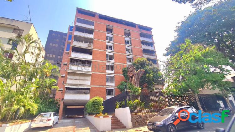 APARTAMENTO EN SAN ROMAN