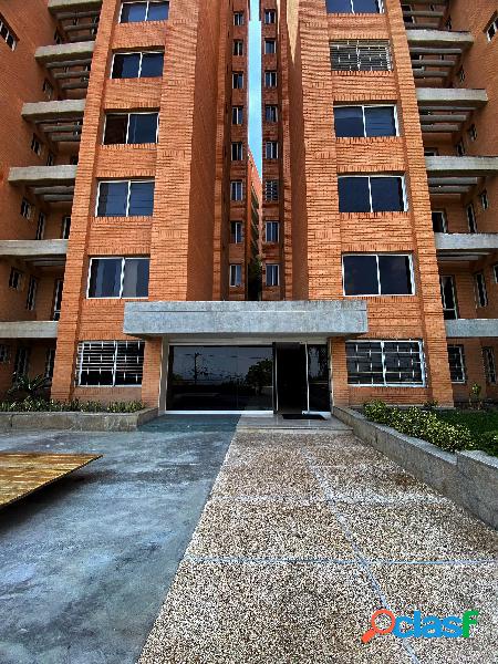 Alquiler Apartamento sin amoblar zona este