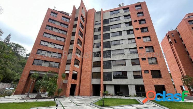 Apartamento en Colinas de Valle Arriba, MLS 24-27087.